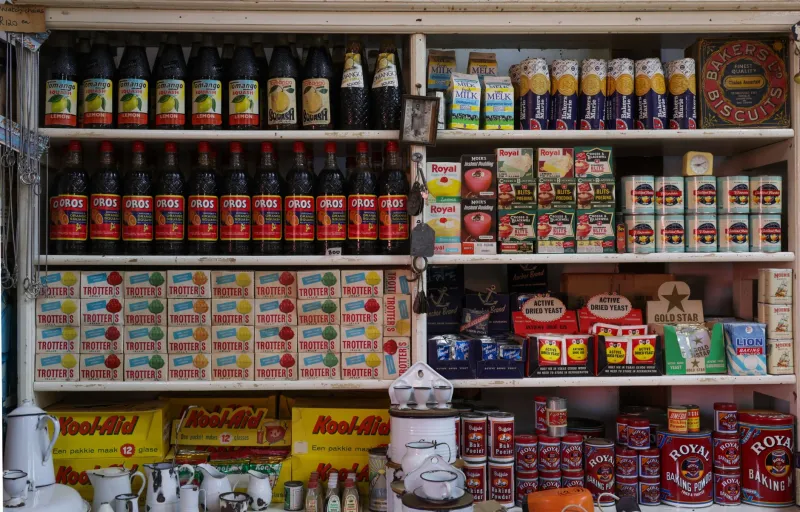Buying in Bulk Online Feels Like a Win — Until It Isn't