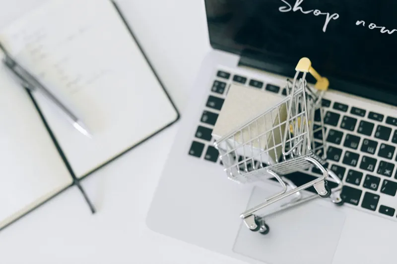 Your Cart Total Is Lying to You: The Secret World of Real-Time Price Shifting