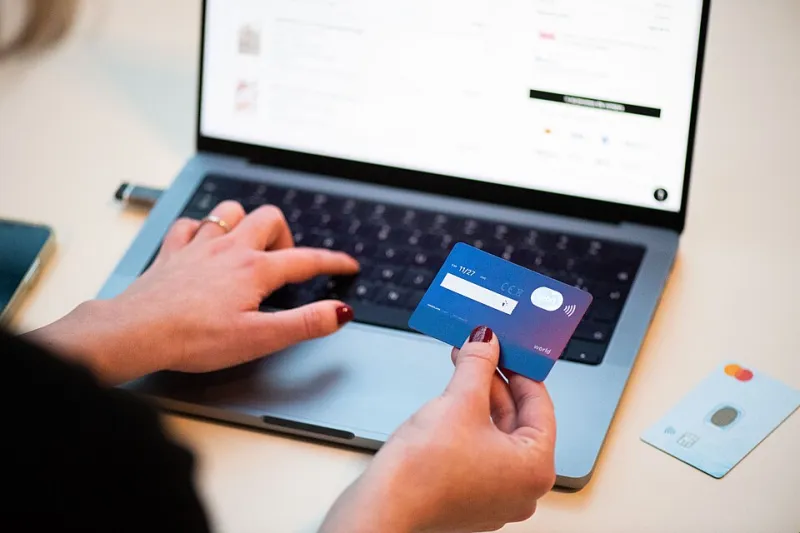 You Didn't Find That Product — It Found You: Inside the Recommendation Engines Running Your Shopping Life