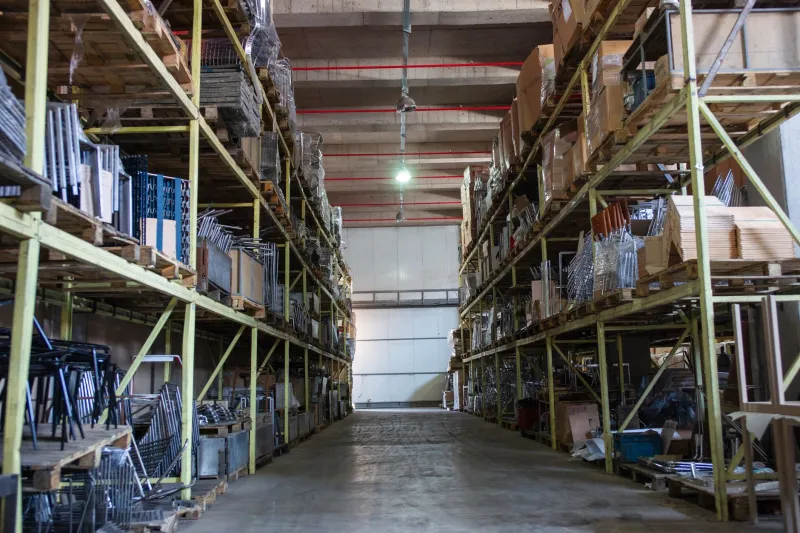 In Stock, Out of Luck: The Dirty Secret Behind Online Availability Labels
