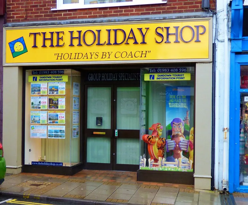 December Showdown: Which Marketplace Holiday Features Actually Earn Their Keep