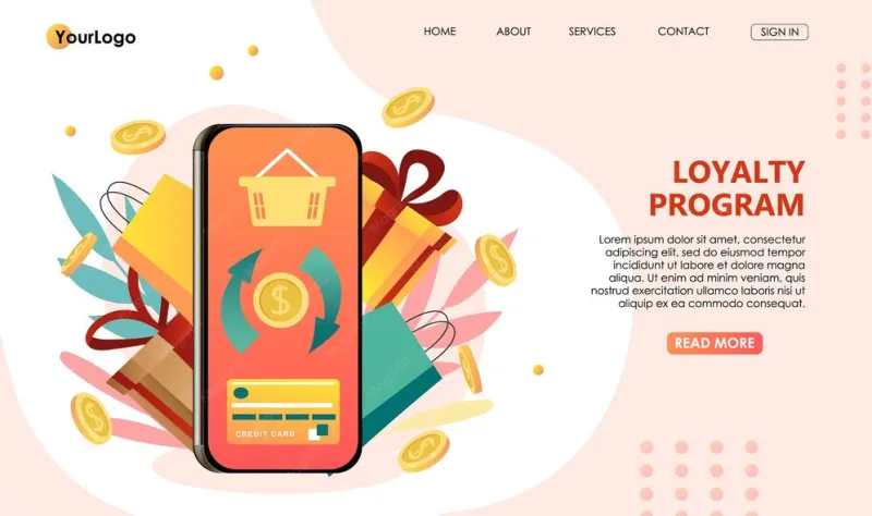 Loyalty Points or Loyalty Traps? We Ranked the Big Marketplace Rewards Programs So You Don't Have To