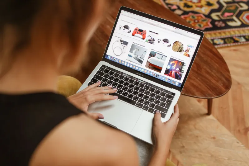 Why Your Marketplace Search Results Look Suspiciously Similar Every Single Time