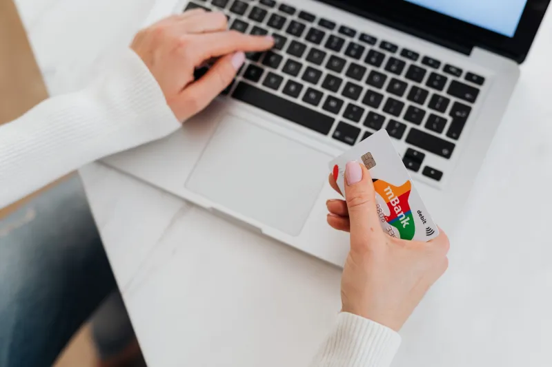 Paying to Shop: We Ran the Numbers on Every Major Marketplace Membership So You Don't Have To